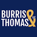 Burris & Thomas, LLC