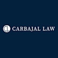 Carbajal Law