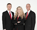 Cassady Law Offices, P.C.