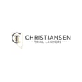 Christiansen Trial Lawyers