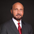 Edward M. Bernstein & Associates Accident and Injury Lawyers