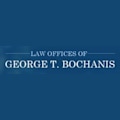 George Bochanis Injury Law Office