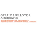 Gillock & Coggeshall