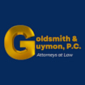 Goldsmith & Guymon P.C.