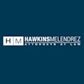 Hawkins Melendrez, PC