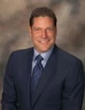 Law Offices of David A. Straus LLC
