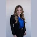 Law Offices of Jaye A. Straus, LLC