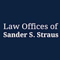 Law Offices of Sander S. Straus, LLC