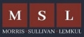 Morris, Sullivan & Lemkul LLP