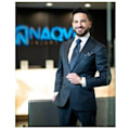 Naqvi Injury Law