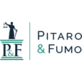 Pitaro & Fumo, Chtd.