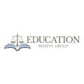 The Bach Law Firm, LLC & Education Rights Group