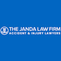 The Janda Law Firm
