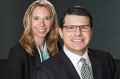 The Law Offices of Frank J. Toti