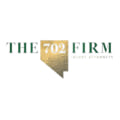 The702Firm Injury Attorneys