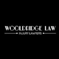 Wooldridge Law Injury Lawyers
