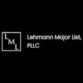 Lehmann Major List, PLLC