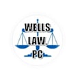 Wells Law PC