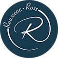 Rousseau & Ross, PLLC