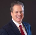 The Law Office of Bainbridge D. Testa, PLLC