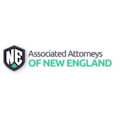 Associated Attorneys of New England