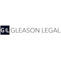 Gleason Legal PLLC (formerly Murphy Legal)
