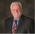 Law Offices of F. Michael Keefe, PLLC