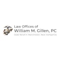 Law Offices of William M. Gillen, PC