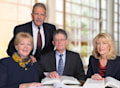 Solomon Law Firm