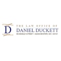 The Law Office Of Daniel Duckett