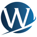 Ward Law Group, PLLC