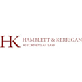 Hamblett & Kerrigan, P.A.