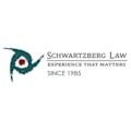 Schwartzberg Law