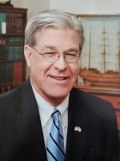Law Office of William A. Trafidlo, P.L.L.C.
