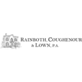 Rainboth, Coughenour & Lown, PA