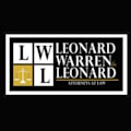 Leonard Warren & Leonard