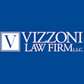 Vizzoni Law Firm, L.L.C.