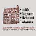 Smith Magram Michaud Colonna, P.C.