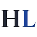 Heinze Law, P.A.