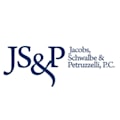 Jacobs, Schwalbe & Petruzzelli, P.C.