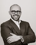 Law Offices of Peter G. Aziz & Associates LLC