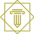 The Law Offices of Lawrence H. Kleiner Law