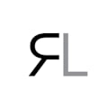 Regenye Lipstein LLC