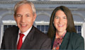 Cosner Law Group