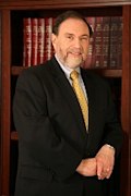 Edwin R. Rubin, Attorney at Law