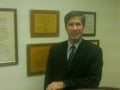 Law Office of Robert C. Nisenson, L.L.C.