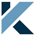 The Karounos Law Firm, LLC
