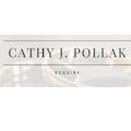 Cathy J. Pollak, Esq., LLC