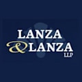 Lanza & Lanza LLP