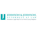 Johnson & Johnson, Attorneys at Law